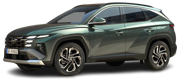 1698037-Hyundai-Tucson-2024-FL.png