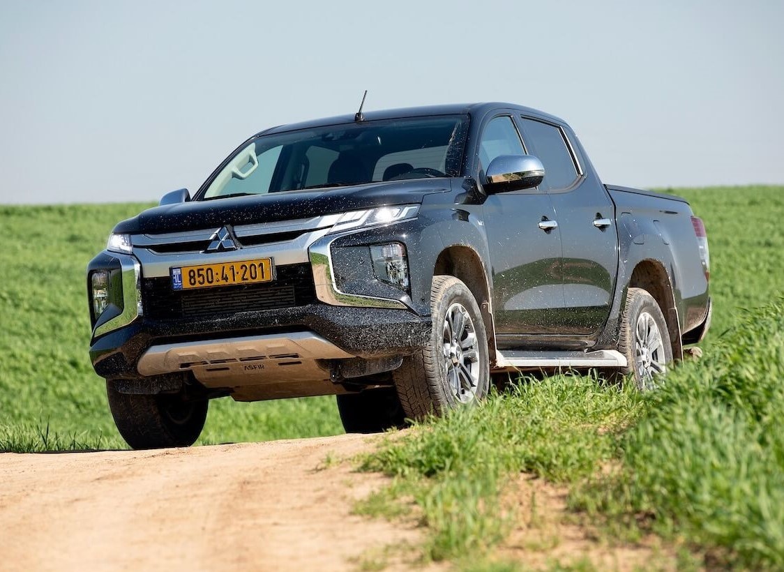 1662929-Mitsubishi-Triton-2022-04.jpeg