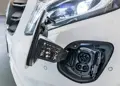 1656201-Mercedes-Vito-2022-10.jpg