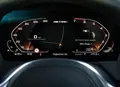 1696278-BMW-1-Series-2024-06.jpg