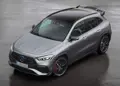 1668461-Mercedes-Benz-GLA-2022-13.jpg