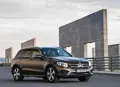 1651711-Mercedes-Benz-GLC-2017-01.jpg