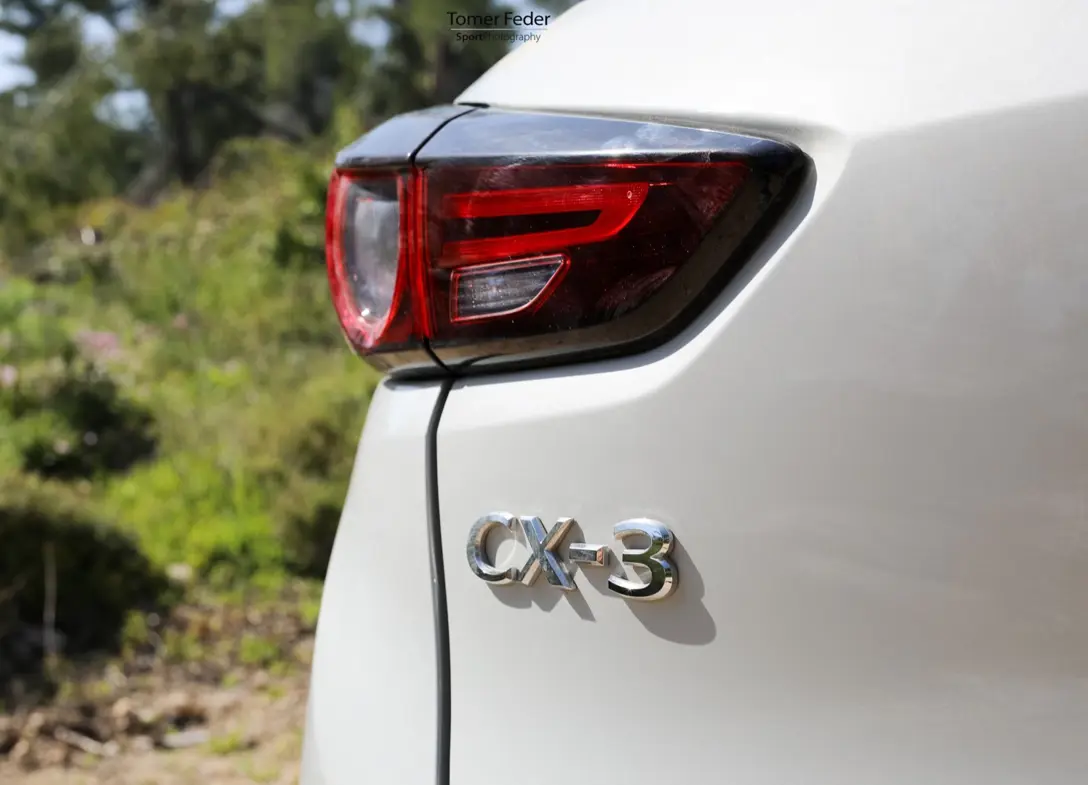 1692766-Mazda-CX-3-2024-12-TF.jpg