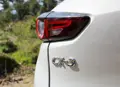1692766-Mazda-CX-3-2024-12-TF.jpg