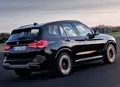1682218-BMW-iX3-2023-02.jpg