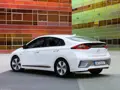 1636232-Hyundai-Ioniq 4.jpg