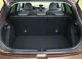 1640506-Hyundai-i20-2016-09.jpg