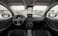 1702957-Mazda-2-2024-05-FL.jpg