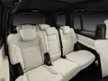 מרצדס GLS
