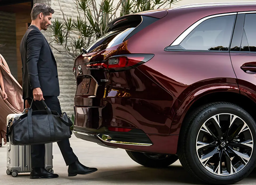 1702219-Mazda-CX-90-2024-17.jpg