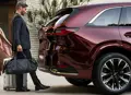 1702219-Mazda-CX-90-2024-17.jpg