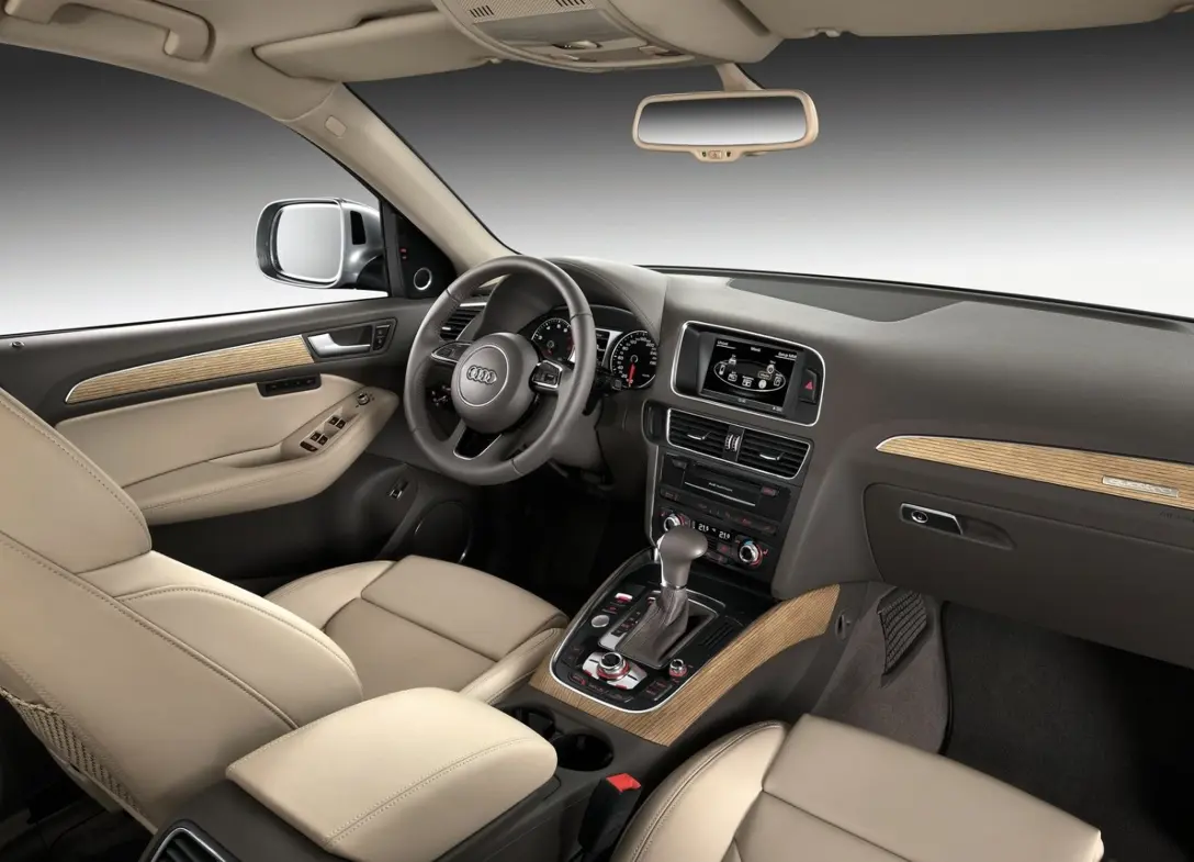 1649825-Audi-Q5-2016-05.jpg