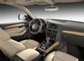 1649825-Audi-Q5-2016-05.jpg