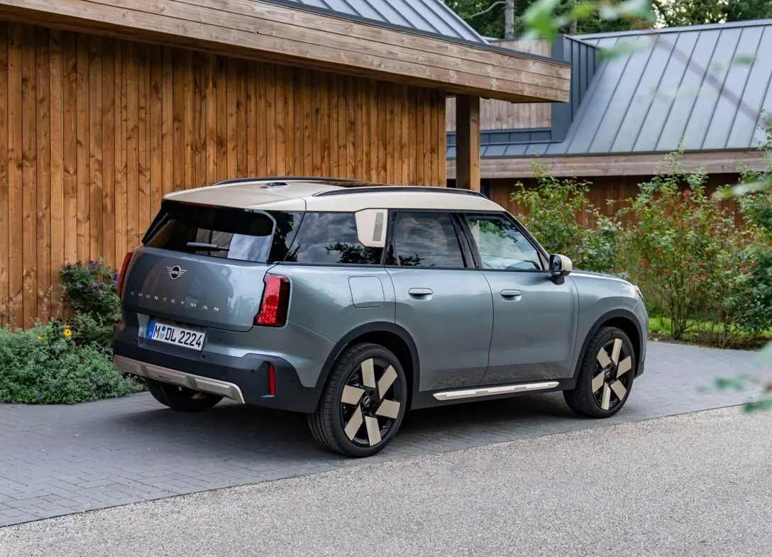 1697508-Mini-Countryman-2024-02.jpg