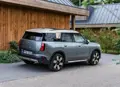 1697508-Mini-Countryman-2024-02.jpg