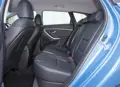 1690681-Hyundai-i30_Wagon-2012-09.jpg