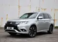 1653306-Mitsubishi-Outlander_PHEV-2020-04.jpg