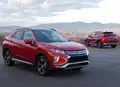 1649035-Mitsubishi-Eclipse_Cross-2020-04.jpg