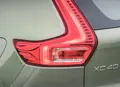 1693376-Volvo-XC40-Recharge-2024-11.jpg