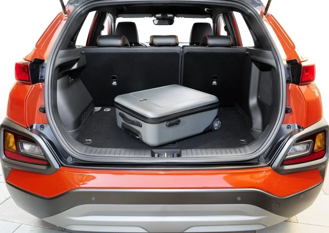 1638036-Hyundai-Kona-2020-08.jpg