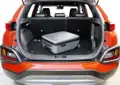 1638036-Hyundai-Kona-2020-08.jpg