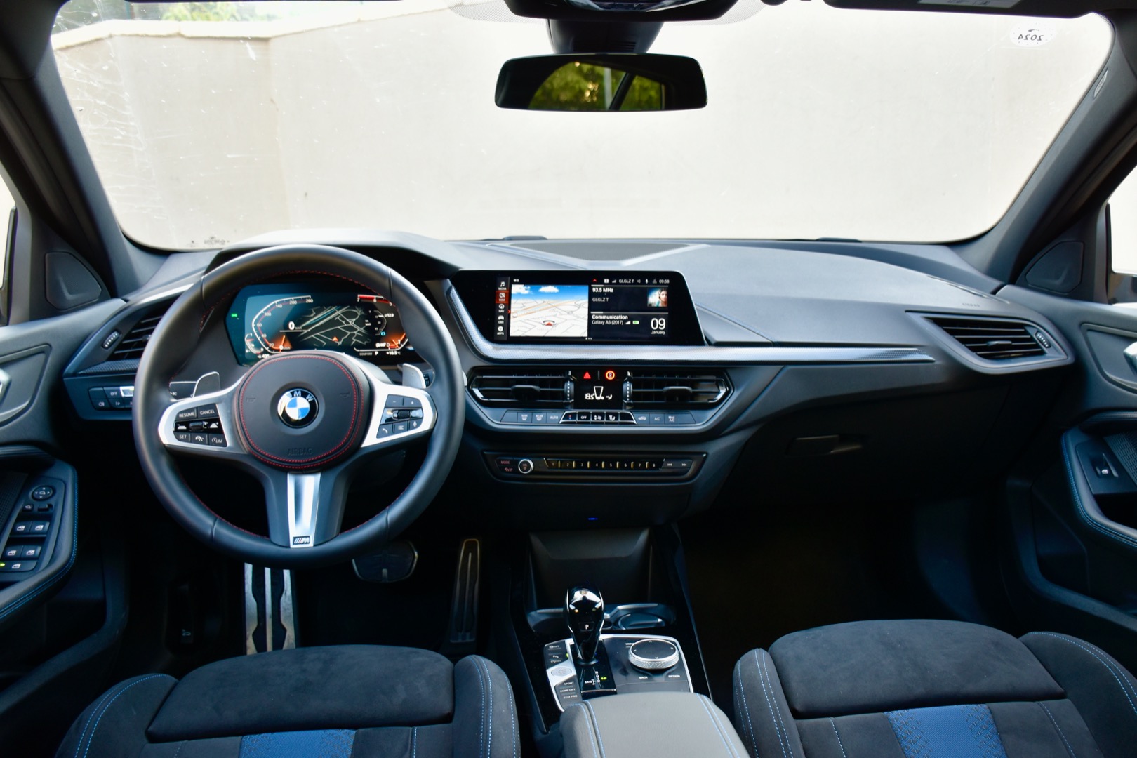 1675752-BMW-1-Series-2023-04.5.jpeg