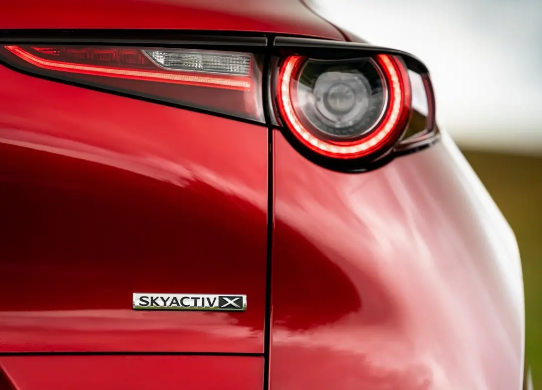 1692404-Mazda-CX-30-2024-13.jpg