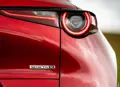 1692404-Mazda-CX-30-2024-13.jpg