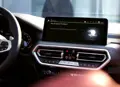 1676961-BMW-X4-2023-07.jpg