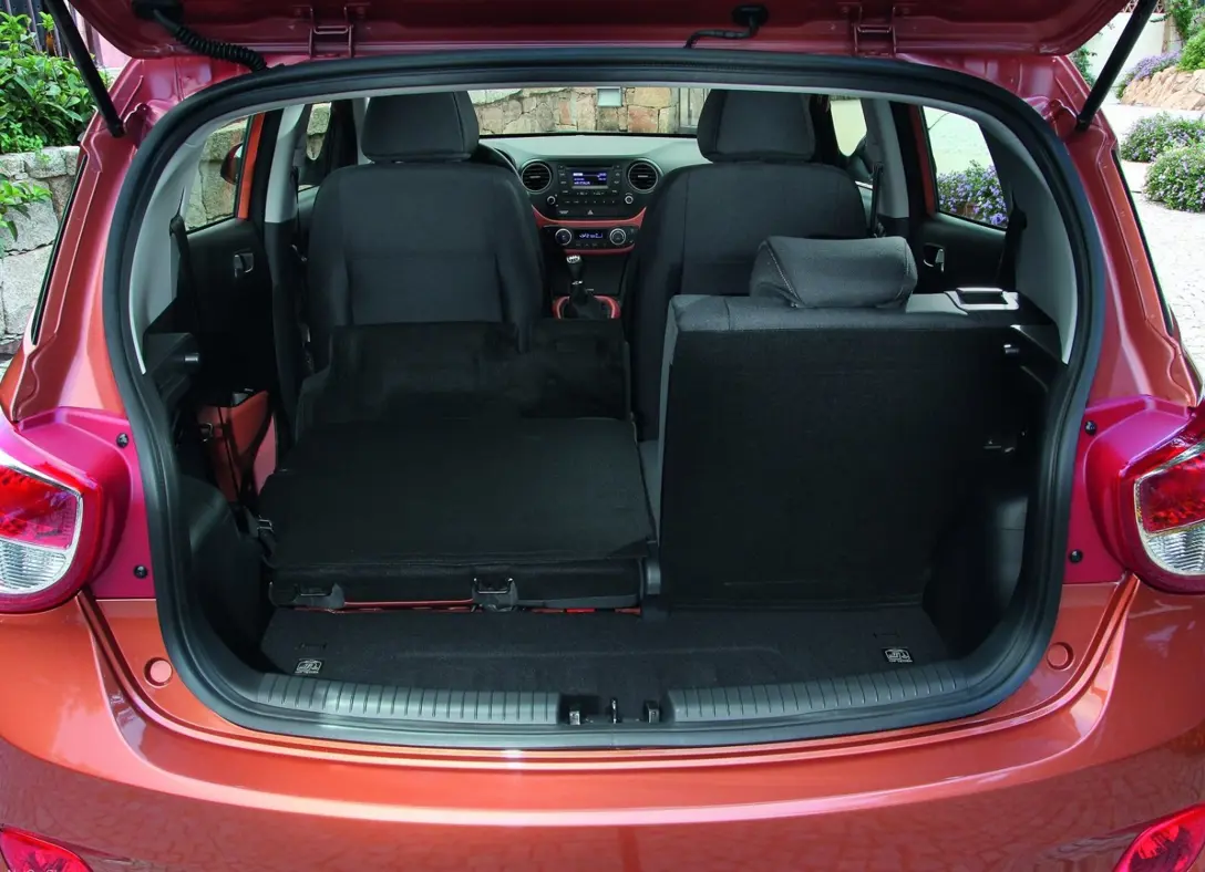 1641322-Hyundai-i10-2016-06.jpg