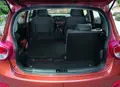 1641322-Hyundai-i10-2016-06.jpg