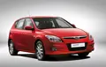 יונדאי i30