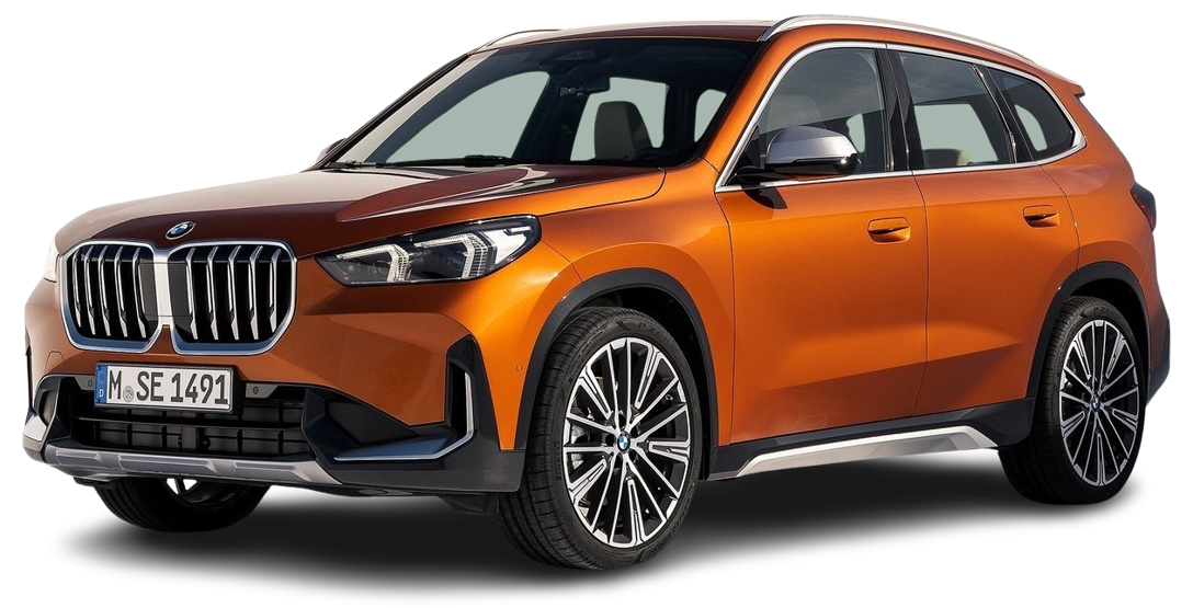 1696596-BMW-X1-2024.png