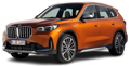 1696596-BMW-X1-2024.png