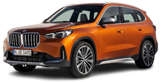 1696596-BMW-X1-2024.png