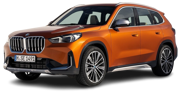 1696596-BMW-X1-2024.png