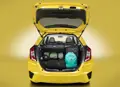 1642491-Honda-Jazz-2016-05.jpg