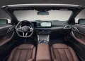 1696982-BMW-4-series-2024-14.jpg