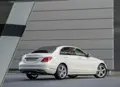 1648677-Mercedes-Benz-C-Class-2016-03.jpg
