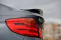 ב.מ.וו סדרה 3GT