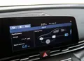 1653095-Hyundai-Elantra-hybrid-2022-07.jpg