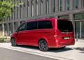 1684025-Mercedes-Benz-V-Class-2023-03.jpg