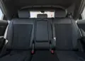 1701471-Hyundai-Ioniq_5N-2024-22-FL.jpg