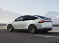 1696796-Tesla-Model_X-2024-03.jpg