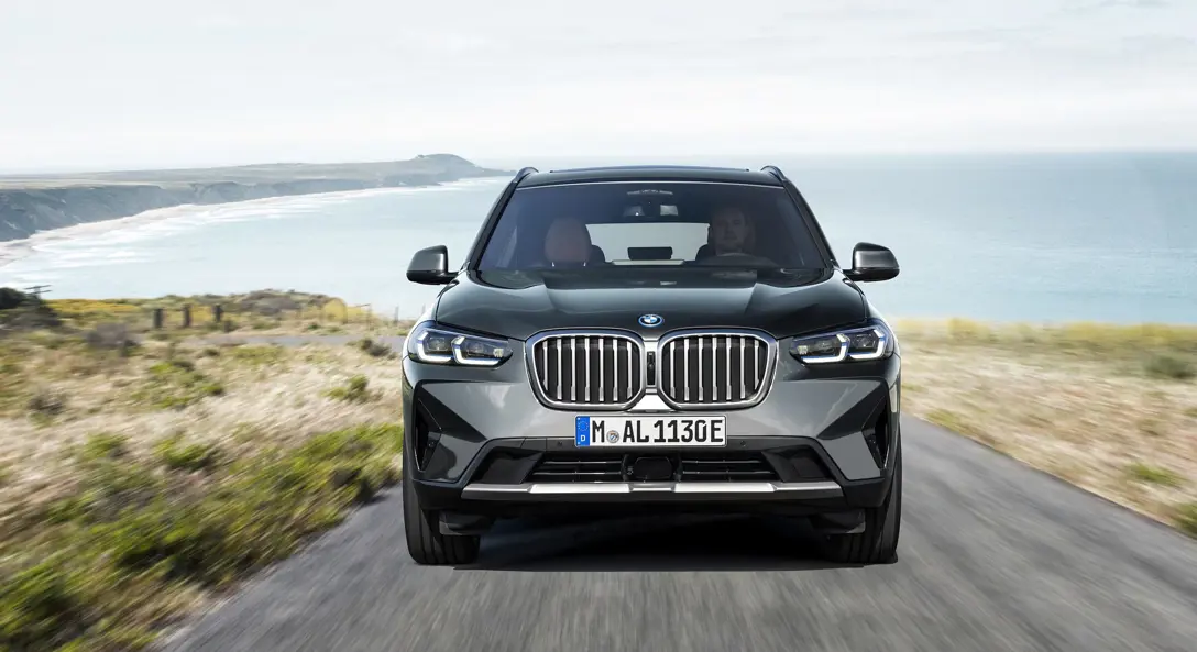 1650231-2022_bmw_x3_6_1920x1080.jpg