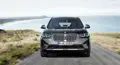 1650231-2022_bmw_x3_6_1920x1080.jpg