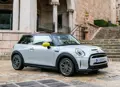 1695304-Mini-Cooper_Electric-2024-19.jpg