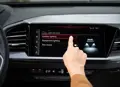 1691284-Audi-Q4-e-tron-2024-08.jpg
