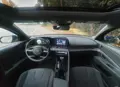 1692436-Hyundai-Elantra-Hybrid-2024-05-OA.jpg