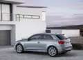 1646037-Audi-A3-2017-1600-0a.jpg